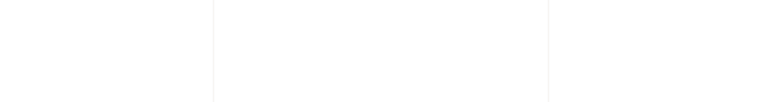 Design can be influenced for supportability. Can be maintained and repaired to meet availability and reliability targets. Can be provided at a minimum whole life cost.