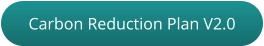 Carbon Reduction Plan V2.0