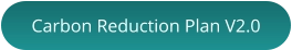 Carbon Reduction Plan V2.0