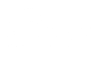 "TMS Support Solutions company logo"
