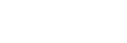 Read more