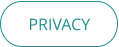 PRIVACY