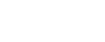 Careers