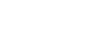 Careers