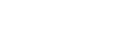 Read more