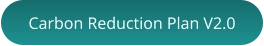 Carbon Reduction Plan V2.0
