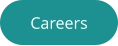 Careers