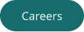 Careers