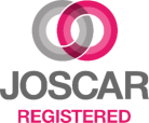 "Joscar Registered"