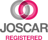 "Joscar Registered"