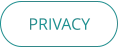 PRIVACY