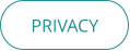 PRIVACY