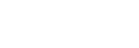 Read more