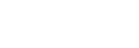 Read more