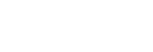 Read more