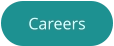 Careers