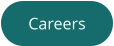 Careers