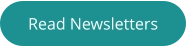 Read Newsletters