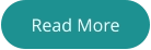 Read More