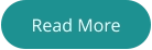 Read More