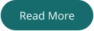 Read More