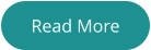 Read More