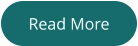 Read More