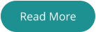 Read More