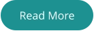 Read More