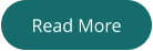 Read More