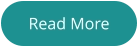 Read More