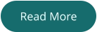 Read More