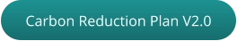 Carbon Reduction Plan V2.0