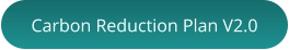 Carbon Reduction Plan V2.0