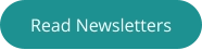 Read Newsletters