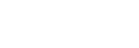 Read more