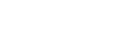 Read more