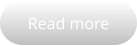Read more