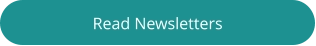 Read Newsletters