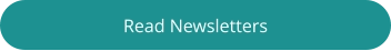 Read Newsletters