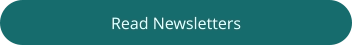 Read Newsletters