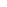 ·