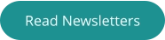 Read Newsletters