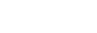 Read more