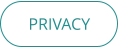 PRIVACY