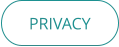 PRIVACY