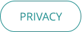 PRIVACY