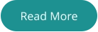 Read More