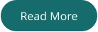 Read More