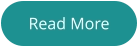 Read More